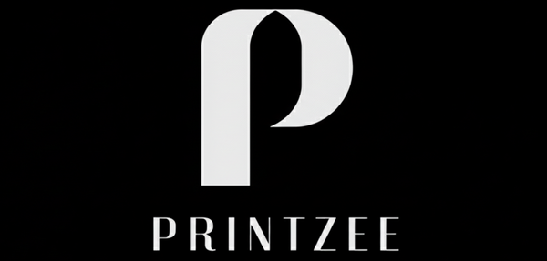 PrintZee