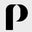 PrintZee logo