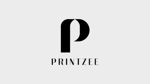 PrintZee