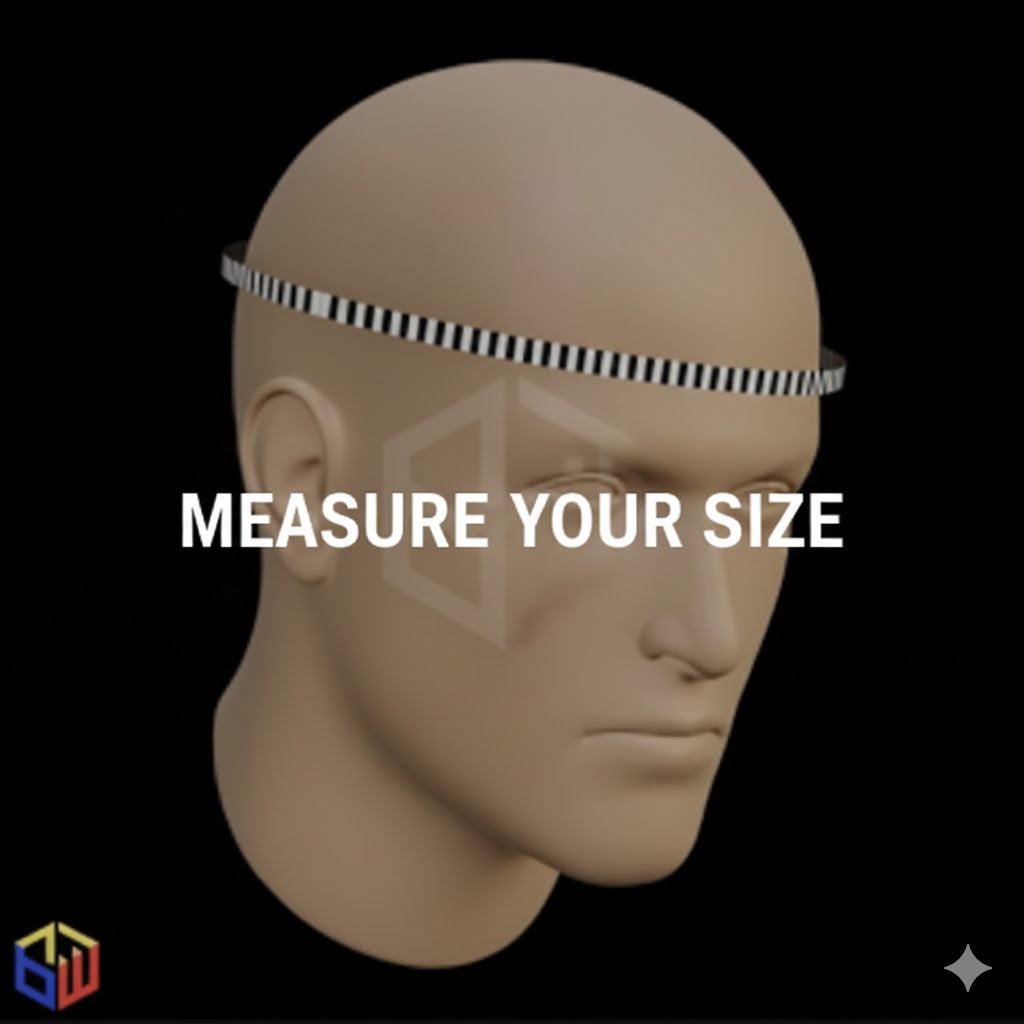 Tobey - Spiderman 3 mask - Black